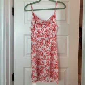 Urban Outfitter Dress